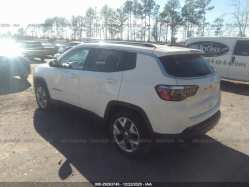JEEP COMPASS 3C4NJCCB2MT555736