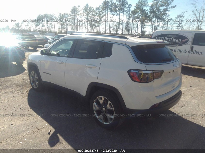 JEEP COMPASS 3C4NJCCB2MT555736
