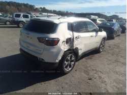 JEEP COMPASS 3C4NJCCB2MT555736