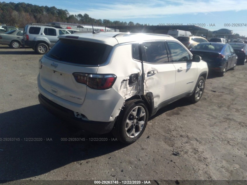 JEEP COMPASS 3C4NJCCB2MT555736