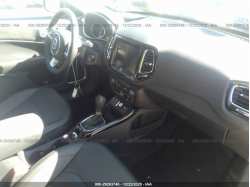 JEEP COMPASS 3C4NJCCB2MT555736