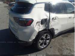 JEEP COMPASS 3C4NJCCB2MT555736