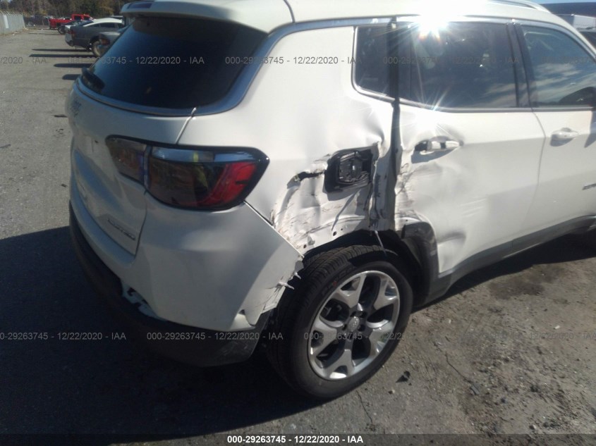 JEEP COMPASS 3C4NJCCB2MT555736