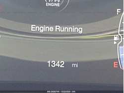 JEEP COMPASS 3C4NJCCB2MT555736