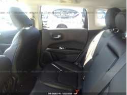 JEEP COMPASS 3C4NJCCB2MT555736