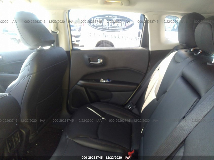 JEEP COMPASS 3C4NJCCB2MT555736
