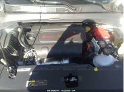 JEEP COMPASS 3C4NJCCB2MT555736