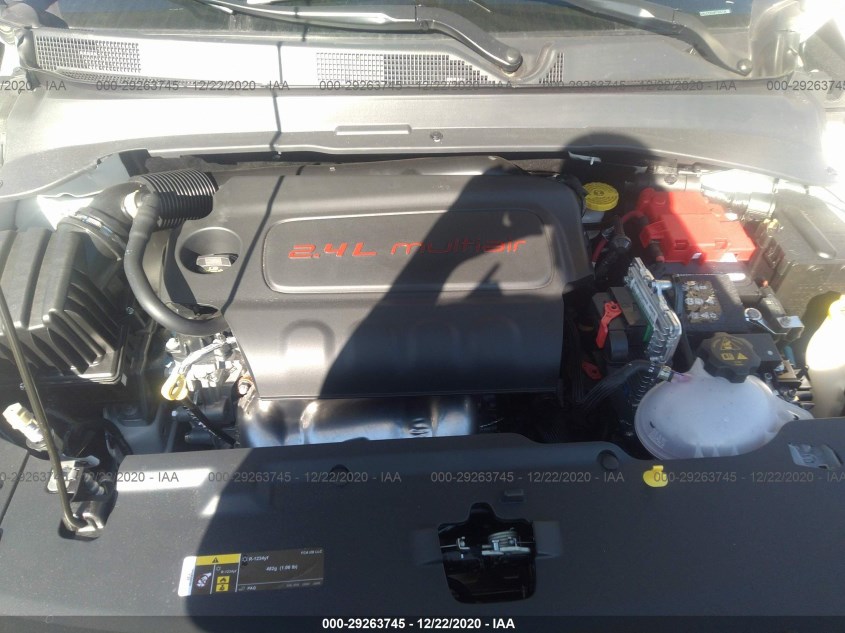 JEEP COMPASS 3C4NJCCB2MT555736