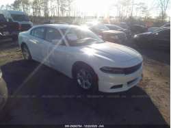 DODGE CHARGER 2C3CDXBGXLH215961