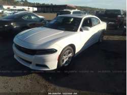 DODGE CHARGER 2C3CDXBGXLH215961