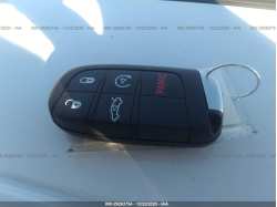 DODGE CHARGER 2C3CDXBGXLH215961