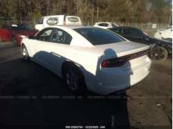 DODGE CHARGER 2C3CDXBGXLH215961