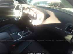 DODGE CHARGER 2C3CDXBGXLH215961