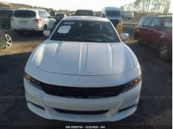 DODGE CHARGER 2C3CDXBGXLH215961