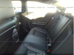 DODGE CHARGER 2C3CDXBGXLH215961