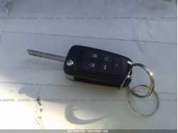 CHEVROLET IMPALA 2G1125S30J9155943