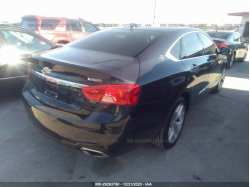 CHEVROLET IMPALA 2G1125S30J9155943