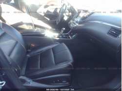 CHEVROLET IMPALA 2G1125S30J9155943