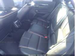 CHEVROLET IMPALA 2G1125S30J9155943