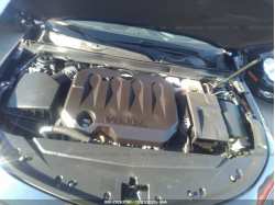 CHEVROLET IMPALA 2G1125S30J9155943