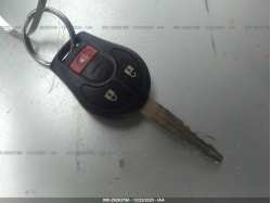 NISSAN ROGUE JN8AS5MT3DW017902