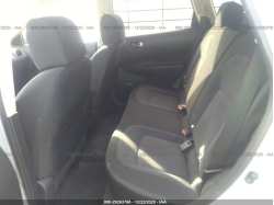 NISSAN ROGUE JN8AS5MT3DW017902
