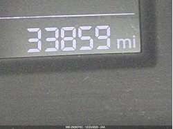 HYUNDAI ELANTRA 5NPD74LF3KH496681