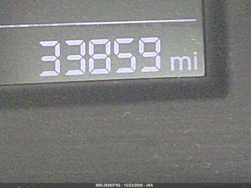 HYUNDAI ELANTRA 5NPD74LF3KH496681