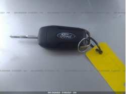 FORD F-150 1FTEW1CB3JFA35900