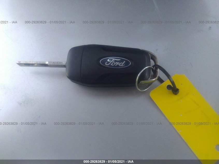 FORD F-150 1FTEW1CB3JFA35900