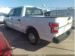 FORD F-150 1FTEW1CB3JFA35900