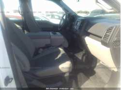 FORD F-150 1FTEW1CB3JFA35900