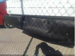 FORD F-150 1FTEW1CB3JFA35900