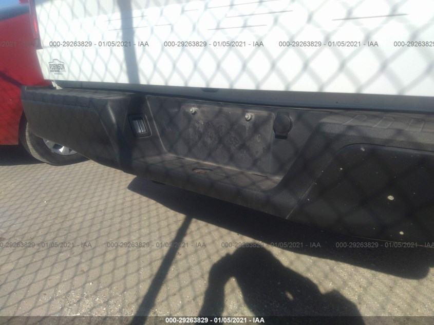 FORD F-150 1FTEW1CB3JFA35900