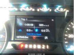 FORD F-150 1FTEW1CB3JFA35900