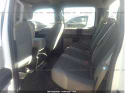 FORD F-150 1FTEW1CB3JFA35900