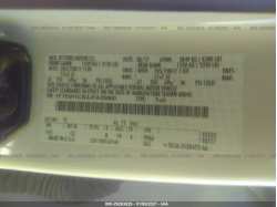 FORD F-150 1FTEW1CB3JFA35900