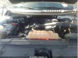 FORD F-150 1FTEW1CB3JFA35900