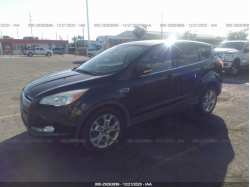 FORD ESCAPE 1FMCU0H98DUC47734
