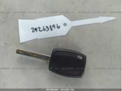 FORD ESCAPE 1FMCU0H98DUC47734