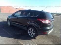 FORD ESCAPE 1FMCU0H98DUC47734