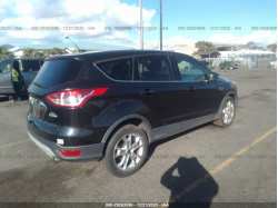FORD ESCAPE 1FMCU0H98DUC47734