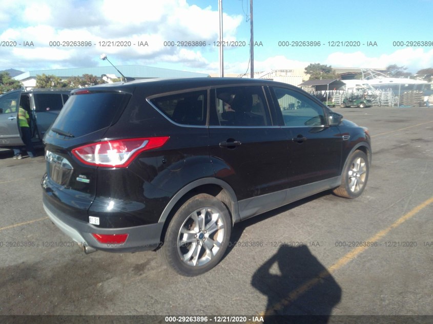 FORD ESCAPE 1FMCU0H98DUC47734