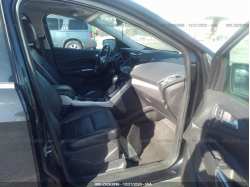 FORD ESCAPE 1FMCU0H98DUC47734