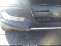 FORD ESCAPE 1FMCU0H98DUC47734