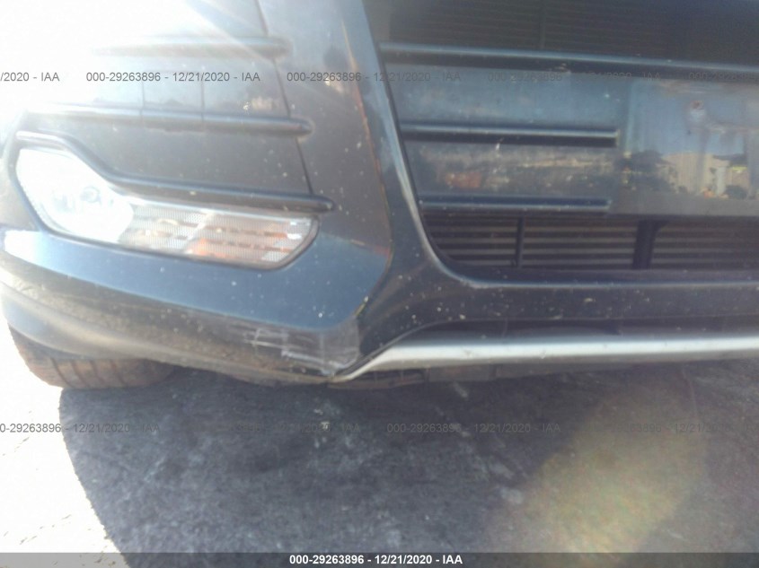 FORD ESCAPE 1FMCU0H98DUC47734