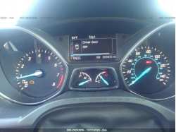 FORD ESCAPE 1FMCU0H98DUC47734