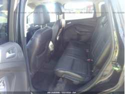 FORD ESCAPE 1FMCU0H98DUC47734