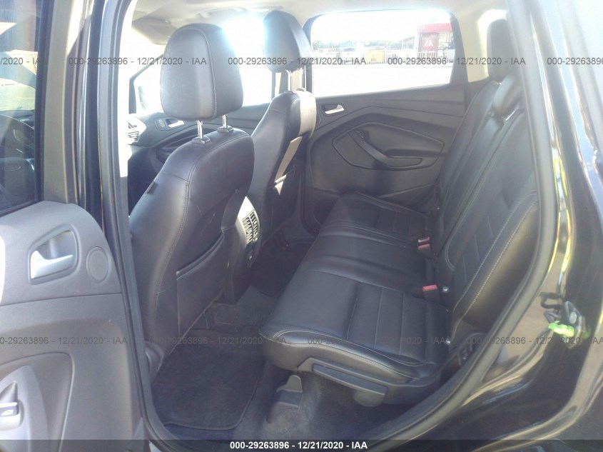 FORD ESCAPE 1FMCU0H98DUC47734