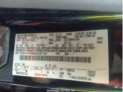 FORD ESCAPE 1FMCU0H98DUC47734